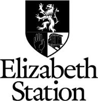 Elizabeth Station
